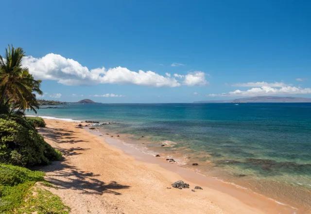 Listing Image for 8 Manu Ihu Pl 50 of 50