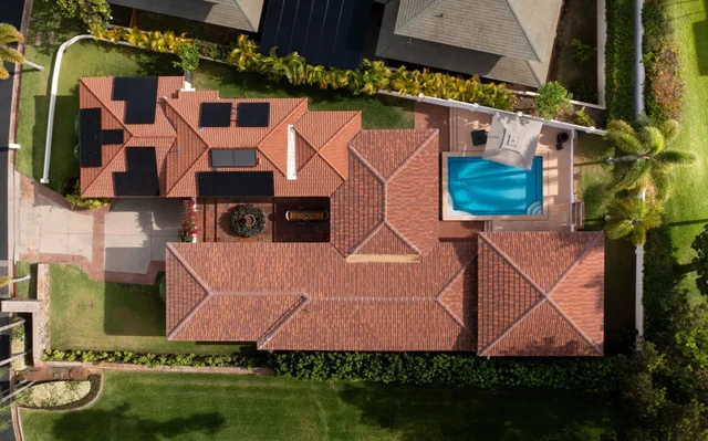 Listing Image for 8 Manu Ihu Pl 6 of 50