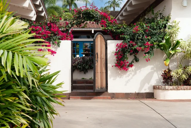 Listing Image for 8 Manu Ihu Pl 8 of 50