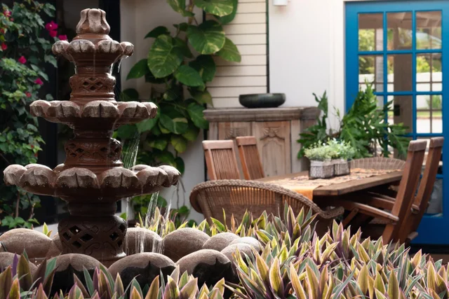 Listing Image for 8 Manu Ihu Pl 9 of 50