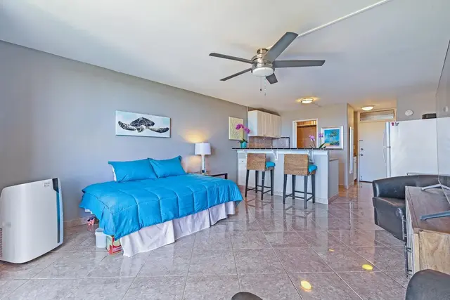 Listing Image for 3660 Lower Honoapiilani Rd 411 10 of 22