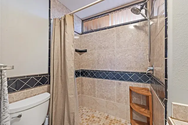 Listing Image for 3660 Lower Honoapiilani Rd 411 13 of 22