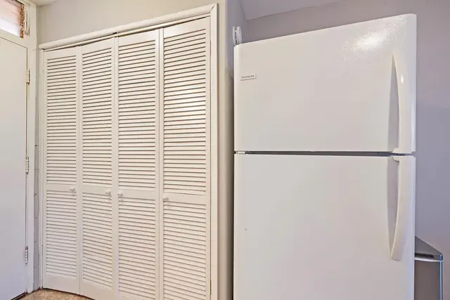 Listing Image for 3660 Lower Honoapiilani Rd 411 15 of 22