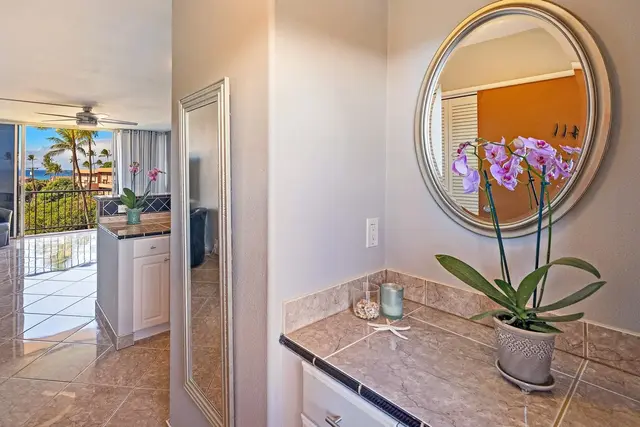 Listing Image for 3660 Lower Honoapiilani Rd 411 16 of 22