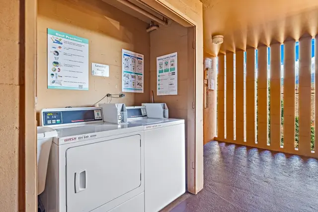 Listing Image for 3660 Lower Honoapiilani Rd 411 17 of 22