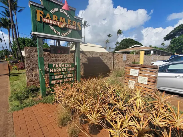 Listing Image for 3660 Lower Honoapiilani Rd 411 18 of 22