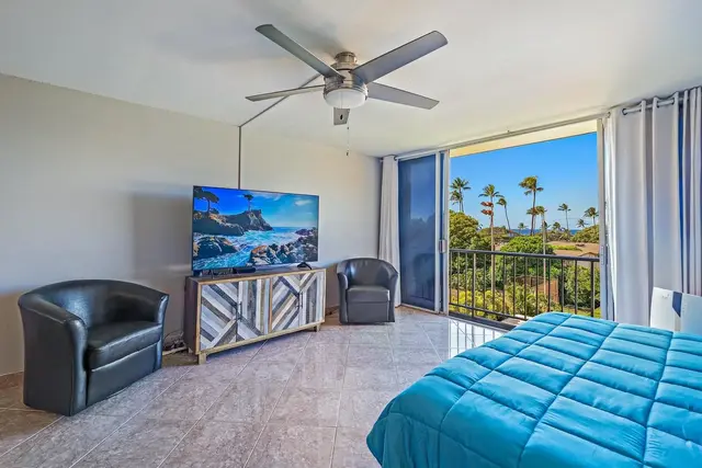 Listing Image for 3660 Lower Honoapiilani Rd 411 2 of 22