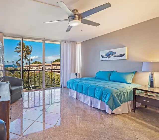 Listing Image for 3660 Lower Honoapiilani Rd 411 4 of 22