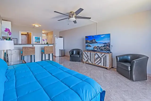 Listing Image for 3660 Lower Honoapiilani Rd 411 5 of 22