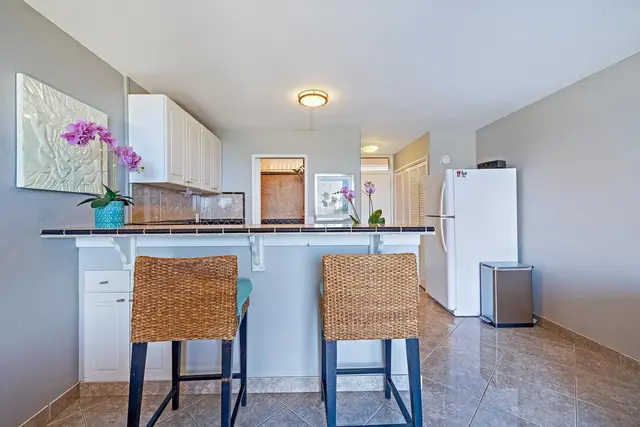 Listing Image for 3660 Lower Honoapiilani Rd 411 6 of 22