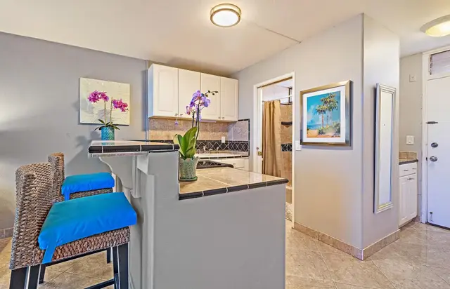 Listing Image for 3660 Lower Honoapiilani Rd 411 8 of 22