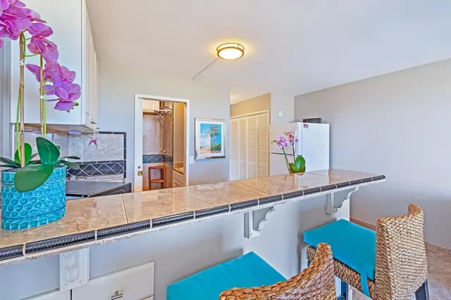 Listing Image for 3660 Lower Honoapiilani Rd 411 9 of 22