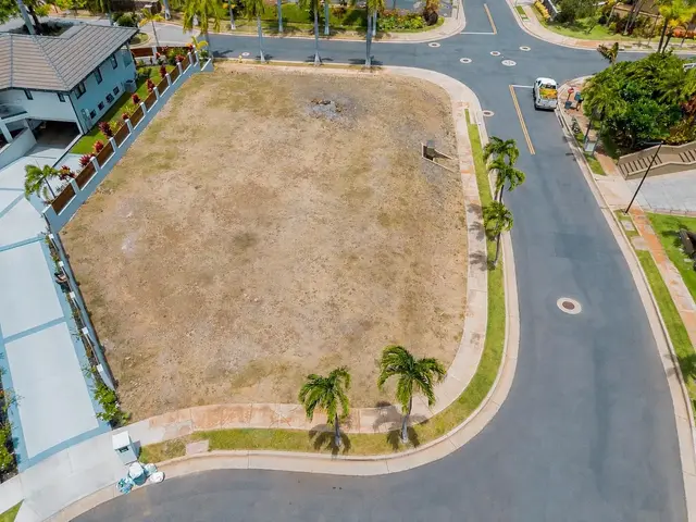 Listing Image for 3376 E Lani Ikena Way Lot 209 5 of 8