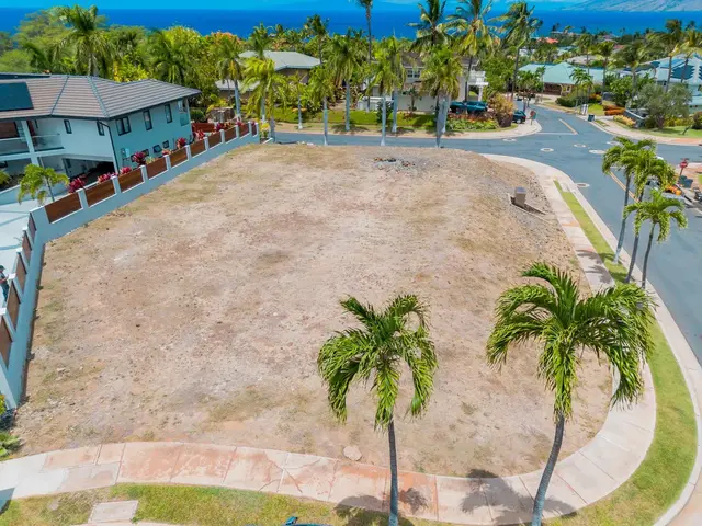 Listing Image for 3376 E Lani Ikena Way Lot 209 6 of 8