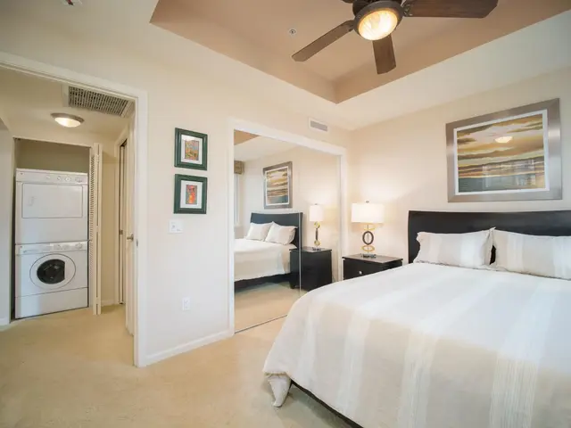 Listing Image for 8 Kilolani Ln H104 10 of 28