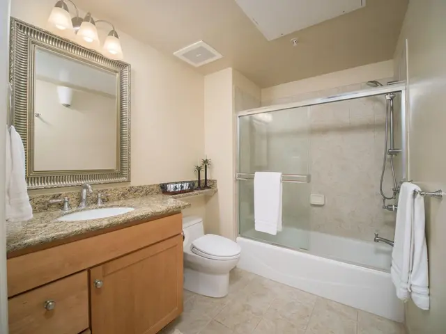 Listing Image for 8 Kilolani Ln H104 11 of 28