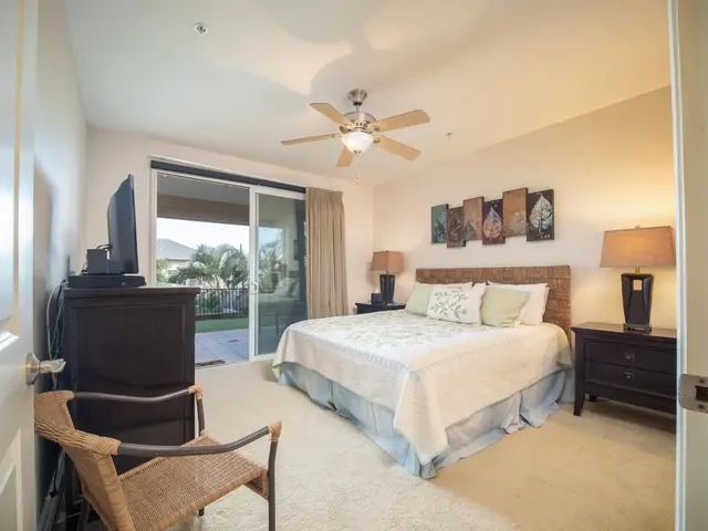 Listing Image for 8 Kilolani Ln H104 12 of 28