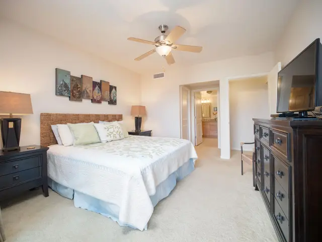 Listing Image for 8 Kilolani Ln H104 13 of 28