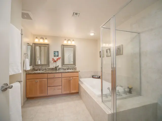 Listing Image for 8 Kilolani Ln H104 14 of 28