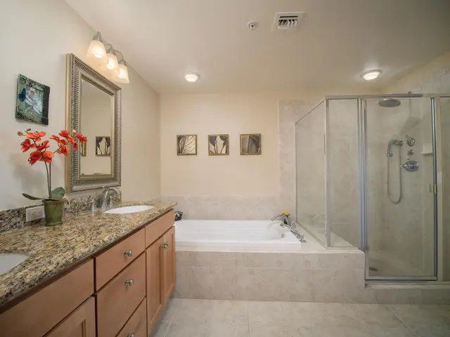 Listing Image for 8 Kilolani Ln H104 15 of 28