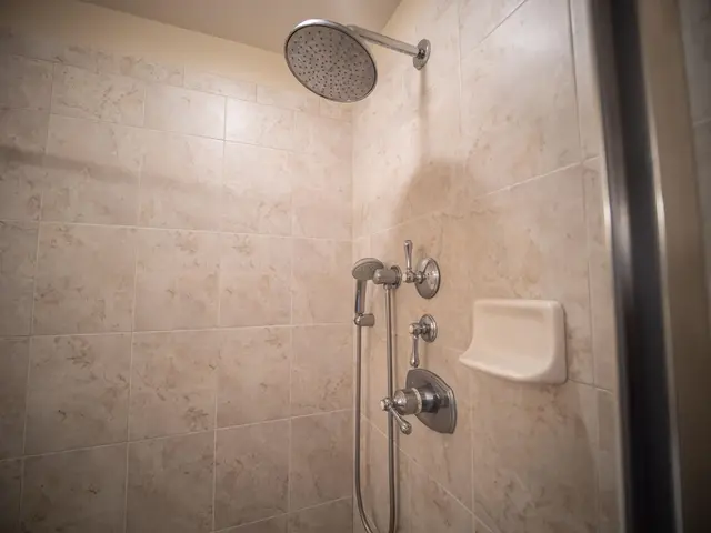 Listing Image for 8 Kilolani Ln H104 16 of 28
