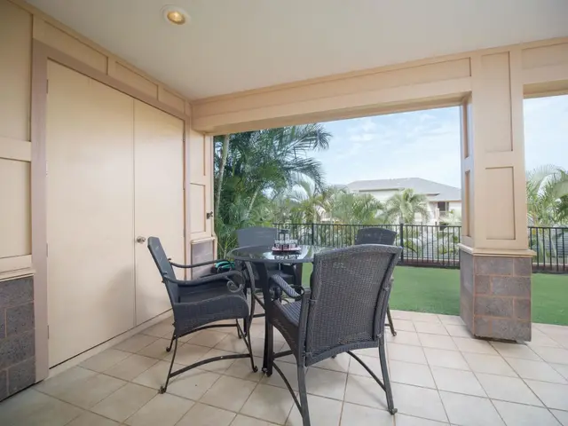 Listing Image for 8 Kilolani Ln H104 17 of 28