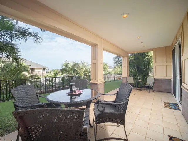 Listing Image for 8 Kilolani Ln H104 18 of 28