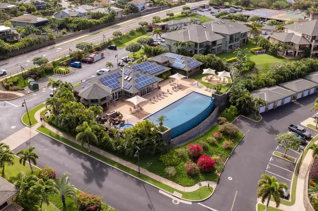 Listing Image for 8 Kilolani Ln H104 19 of 28