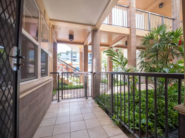 Listing Image for 8 Kilolani Ln H104 2 of 28