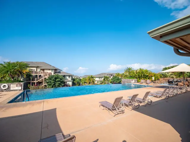 Listing Image for 8 Kilolani Ln H104 20 of 28