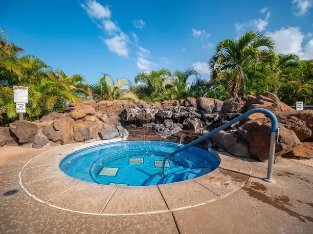 Listing Image for 8 Kilolani Ln H104 21 of 28