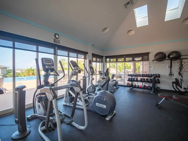 Listing Image for 8 Kilolani Ln H104 22 of 28
