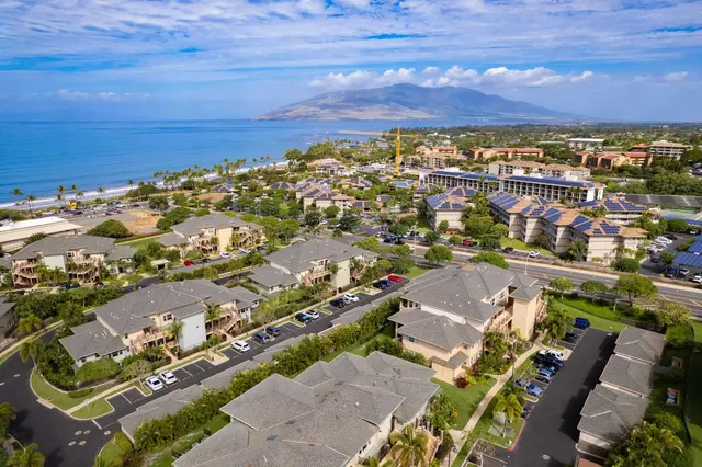Listing Image for 8 Kilolani Ln H104 23 of 28