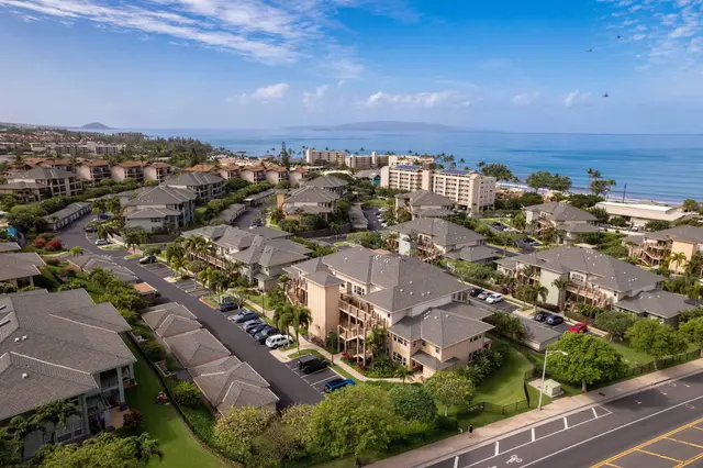 Listing Image for 8 Kilolani Ln H104 25 of 28
