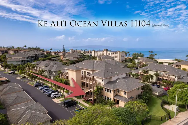 Listing Image for 8 Kilolani Ln H104 27 of 28