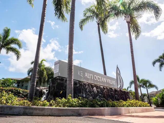 Listing Image for 8 Kilolani Ln H104 28 of 28