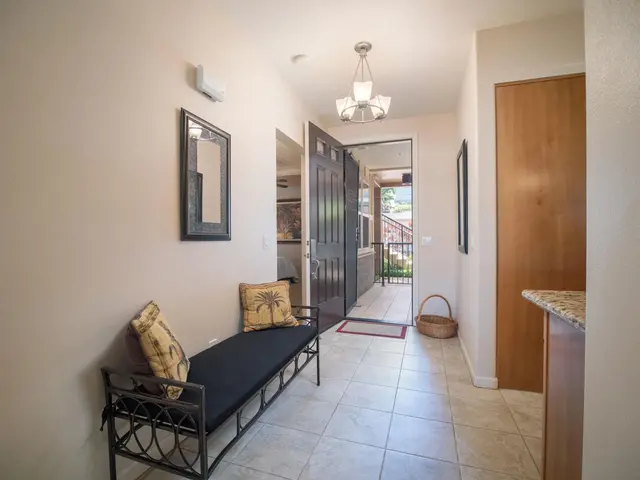 Listing Image for 8 Kilolani Ln H104 3 of 28
