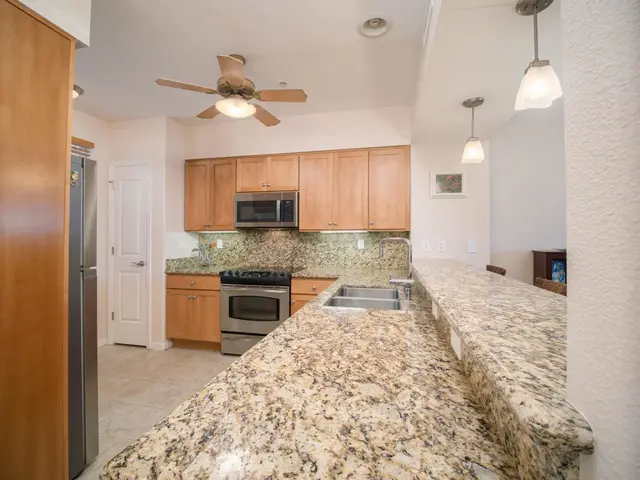 Listing Image for 8 Kilolani Ln H104 4 of 28