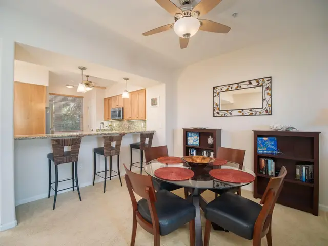 Listing Image for 8 Kilolani Ln H104 5 of 28