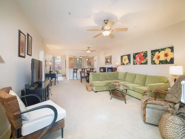 Listing Image for 8 Kilolani Ln H104 6 of 28