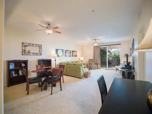 Listing Image for 8 Kilolani Ln H104 7 of 28