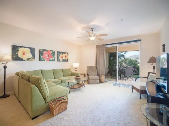 Listing Image for 8 Kilolani Ln H104 8 of 28