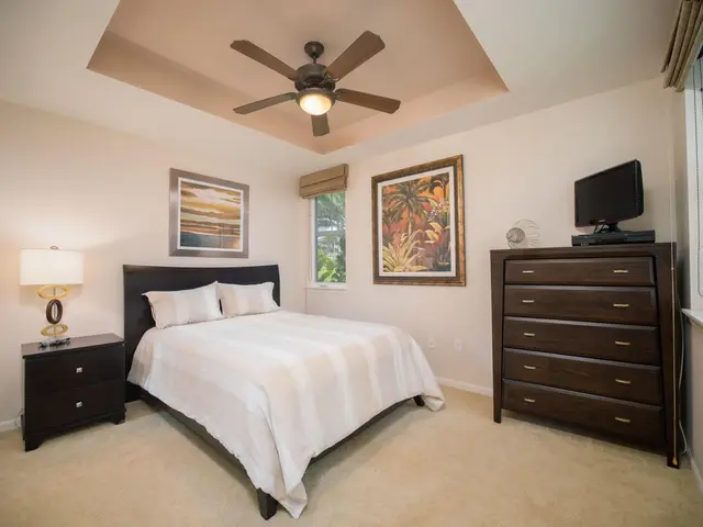 Listing Image for 8 Kilolani Ln H104 9 of 28