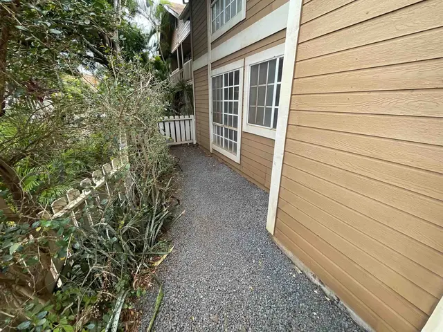 Listing Image for 140 Uwapo Rd 11-101 18 of 25