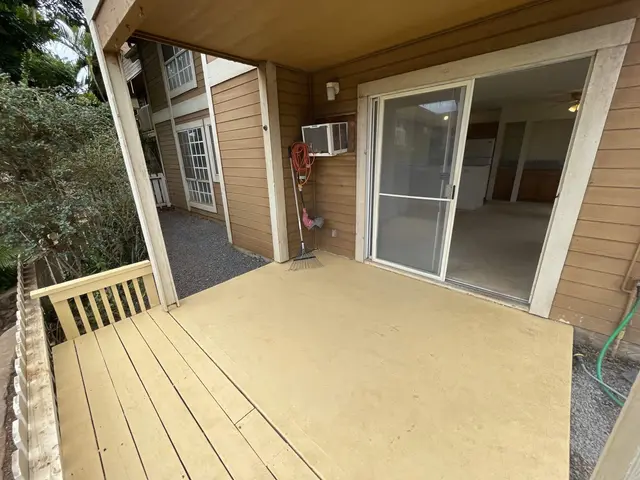 Listing Image for 140 Uwapo Rd 11-101 19 of 25