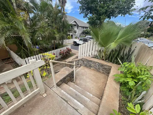 Listing Image for 140 Uwapo Rd 11-101 21 of 25
