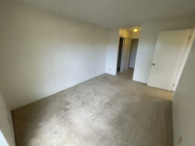 Listing Image for 140 Uwapo Rd 11-101 9 of 25