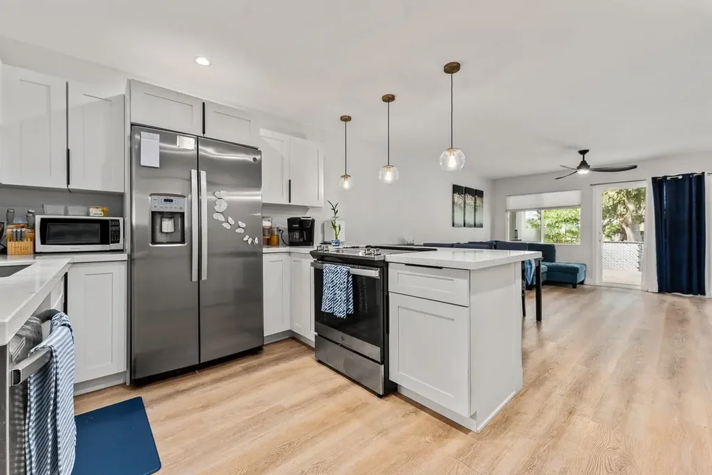 140 Hoomoku St, Kahului