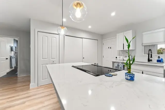 Listing Image for 140 Hoomoku St 11 of 46