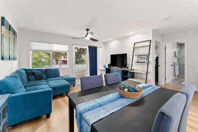 Listing Image for 140 Hoomoku St 15 of 46